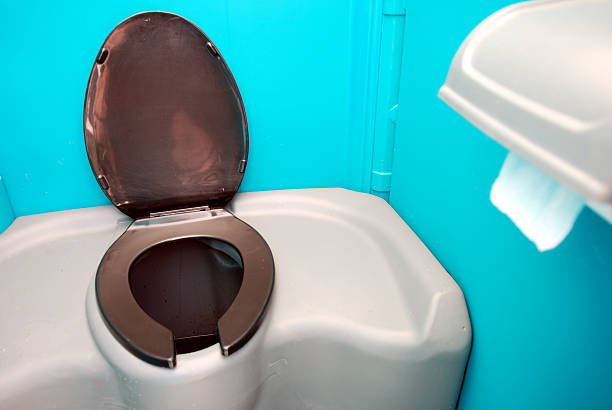 Reliable Spiro, OK porta potty rental Solutions