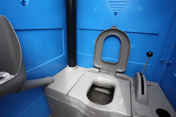 Best Portable toilet rental for construction  in Spiro, OK